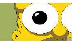 Simpsons