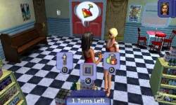 sims2