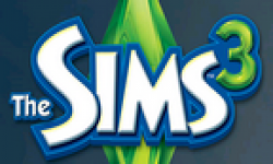 Sims
