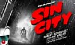 sin2 144x