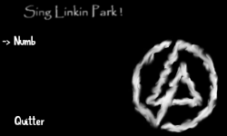 Sing Linkin Park 002