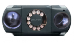 sipphone