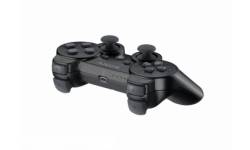 Sixaxis