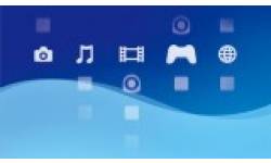 Sky Blue Marine Blue   vignette