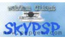 skypsp