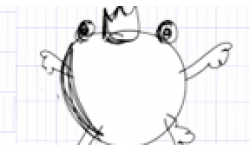 Small