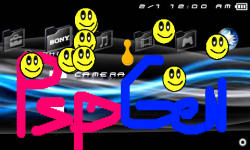 smash my psp 2.0 03