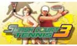smashcourttennis3