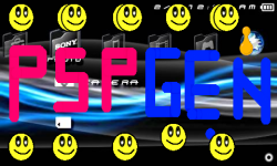 SmashMyPSP 8