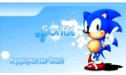 smini