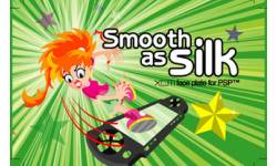 smoothassilk001qjpreviewthwz7