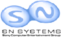 sn systems