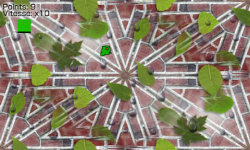 snake jeu