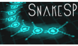 SnakeSP