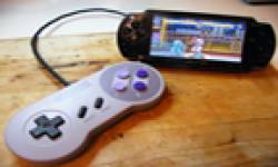 snes1