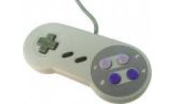 snesjoy1