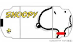 snoopy