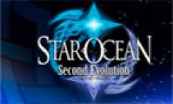 so2icon