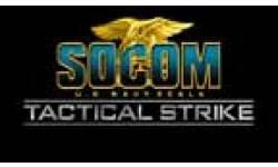 SOCOM%20Tactical%20Stike%20Logo%20144x