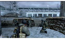 Socom Fireteam Bravo 3 06