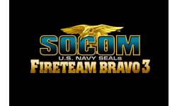 Socom FTB 3 (2).
