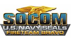 socom ftb logo 23cm