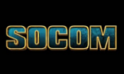 SOCOM SOCOM icône