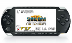 Socom