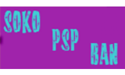 sokoPSPban 0