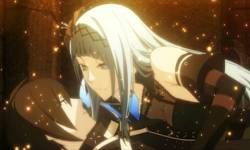 Sol Trigger 2