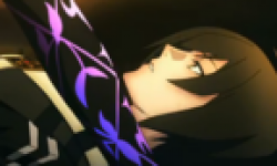 Sol Trigger