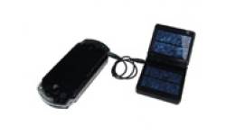 solarchargerforpspnds3s9pv