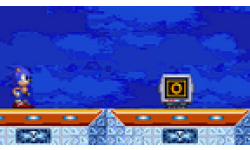 SONIC4ICO