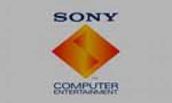 sony logo small