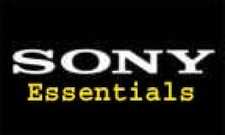 sony logo