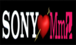sony media logo 00FA000000334604