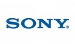 sony mini