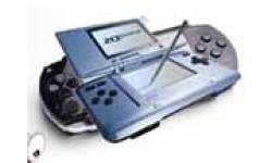 sony psp 144