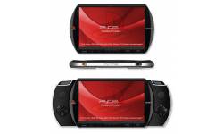 sony psp 2 concept