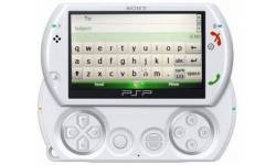 sony psp mobile