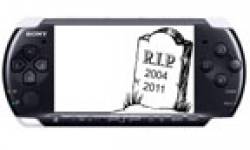 sony psp rip icon