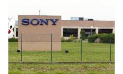 sony