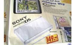 SonyNintendoDSicon