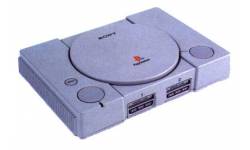 sonyplaystation14yc