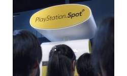 sonyplaystationspot9ue