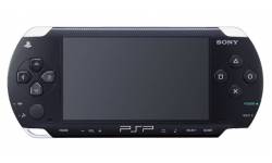 sonypsp11um