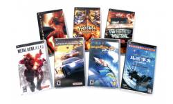 sonypspjeux6av