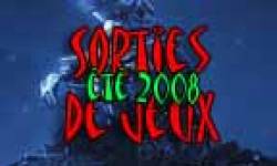 sortie%20ete%202008