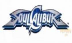 soul calibur broken destiny