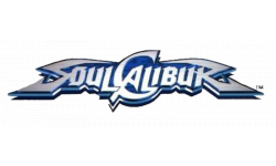 Soul Calibur